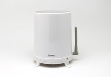  NEW Oregon Scientific PCR122-01 Wireless Rain Gauge