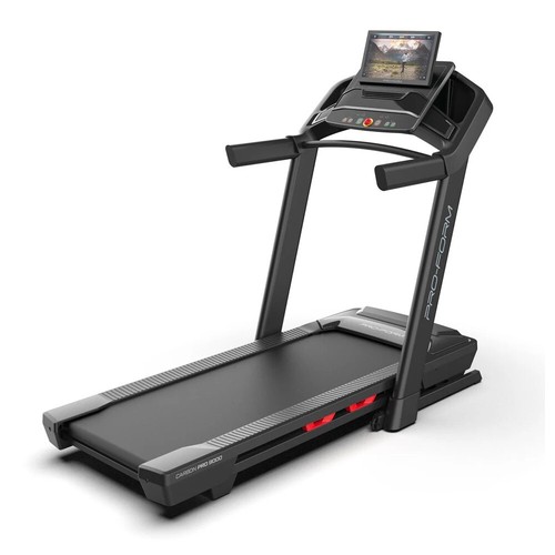 Proform carbon pro - proform, 9000