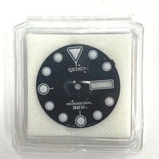 Seiko sbbn007 7c46 7010tuna - sbbn007,