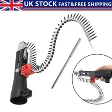 Plaster Board Drywall