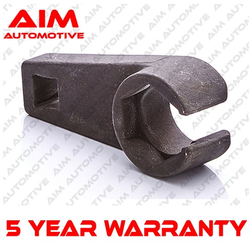 Aim oxygen lambda sensor - aim, o2