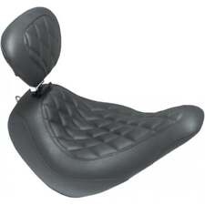Mustang Wide Tripper™ Seat