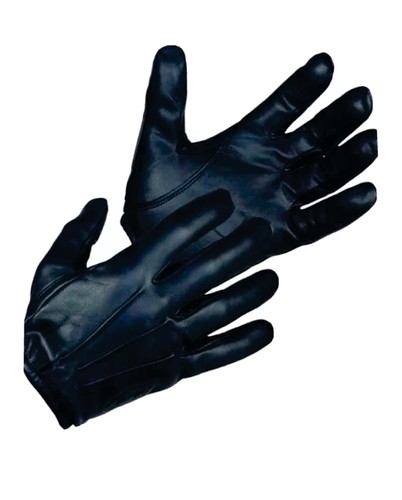 Men driving soft genuine - men's,