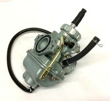 Carburettor for Chinese PY90