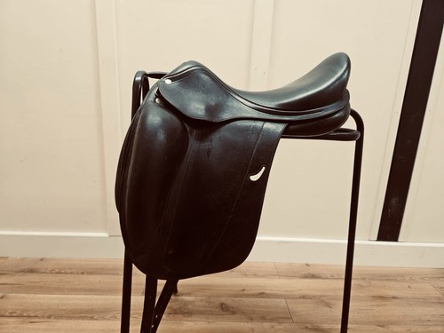 équipe emporio monoflap - ,