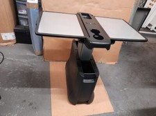 Mercedes Benz v class w447 14-21 rear captain seat Luxury Table