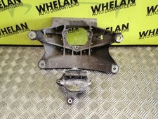 GEARBOX MOUNT AND BRACKET FOR AUDI A4 2008 2.0 DSL