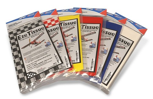 Eze tissue strong covering - eze,