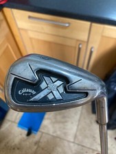 Callaway X-22 Tour # 4 iron