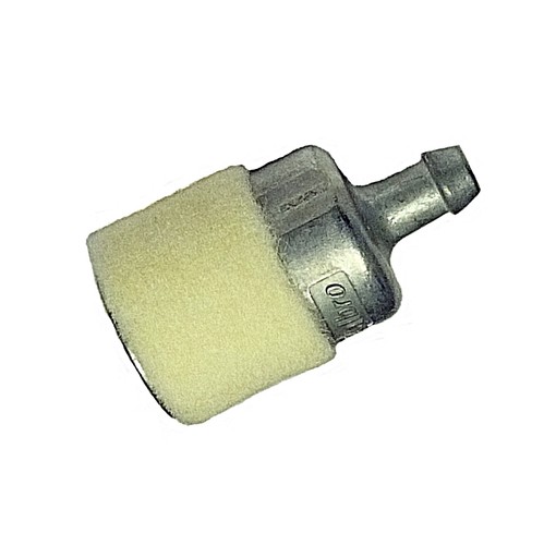 Fuel filter kawasaki - fuel,