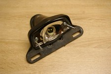 TRIUMPH SPEEDMASTER 2007-2017