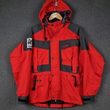 Vintage BERGANS of Norway