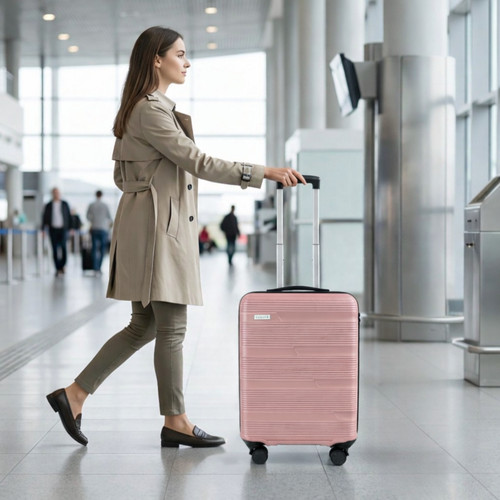 55x40x20 ryanair cabin bag - cabin,