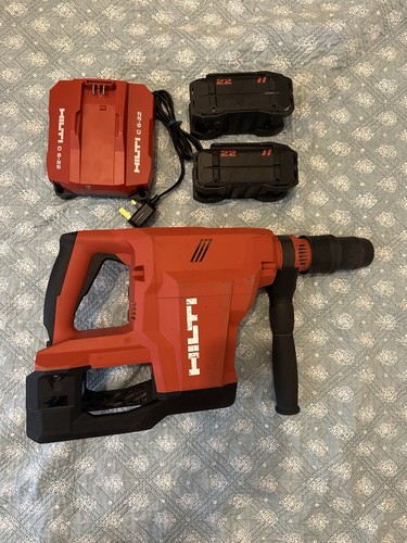 Hilti 60 22 - x,
