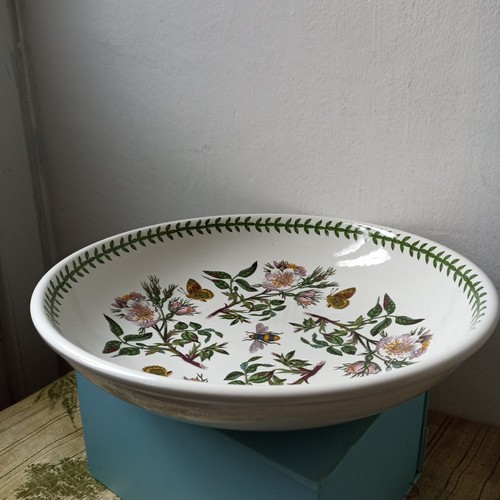 Vintage large portmeirion the - vintage,