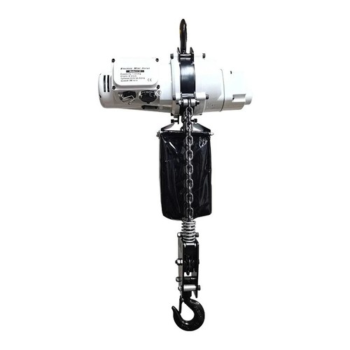 Mini chain electric - mini,