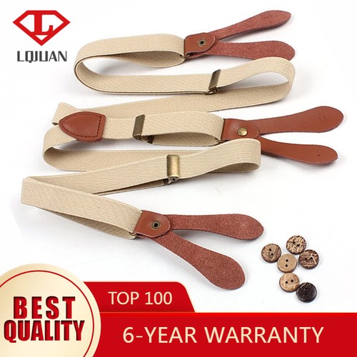 Women unisex braces - unisex,