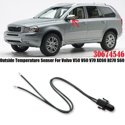 For volvo v50 - v50, v70