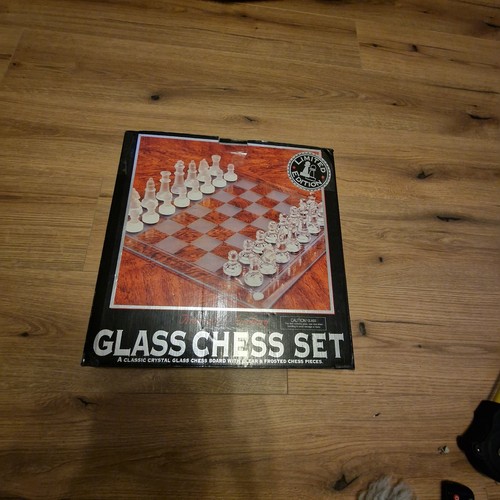 Vintage limited edition - limited,