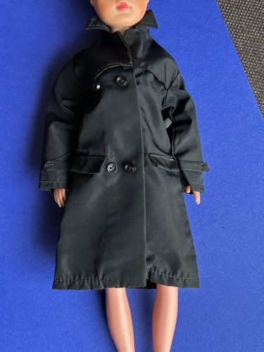 Vintage 1960s anne - 💚,