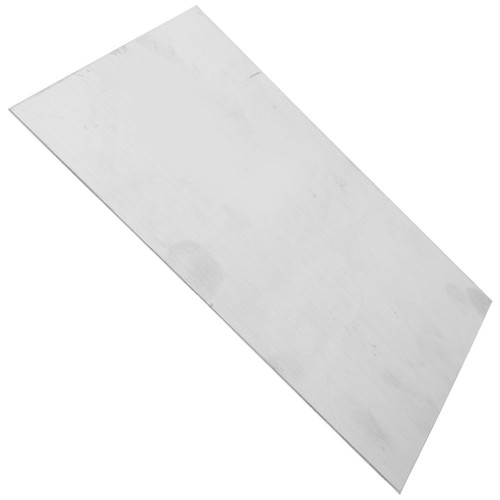 Stainless steel sheet - steel,