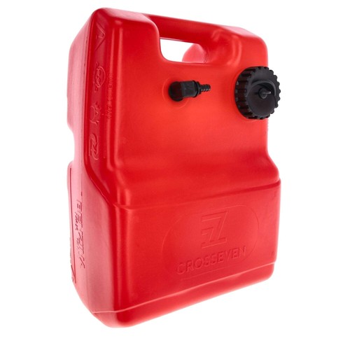 Crosseven portable plastic - portable,