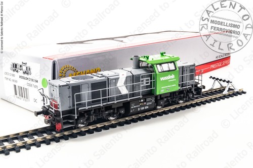 Pirate mehano 90569 diesel - 90569,