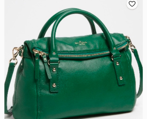 Kate spade crossbody purse - kate,