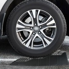 2PCS Heavy Duty 5 Ton Car