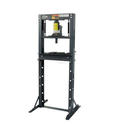 Switzer shop press - switzer, 12