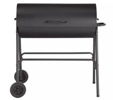 Home charcoal oil - charcoal,