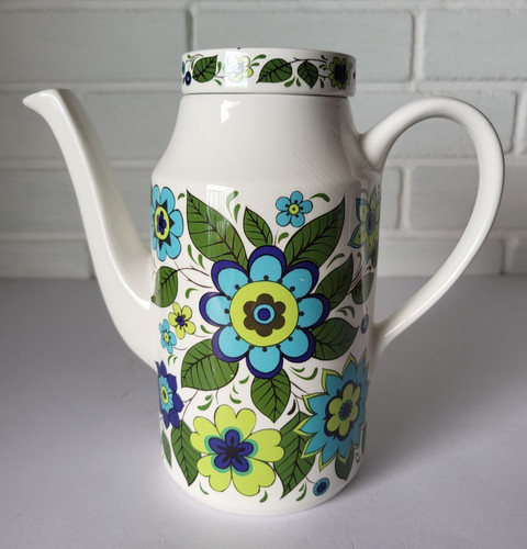 Fab retro mid century - retro,