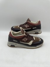 Men’s New Balance 1500