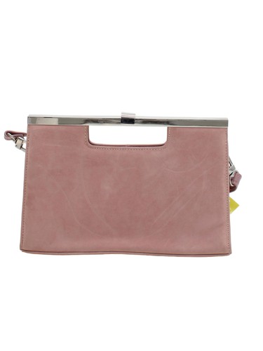 Peter kaiser women bag - kaiser, women's