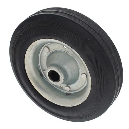 Heavy duty 200mm replacement - duty,