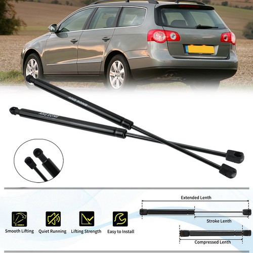 For passat 3c5 - passat,