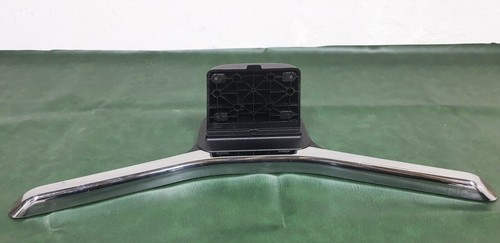 Base stand toshiba 43v6763db - base,
