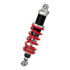 YSS REAR SHOCK ABSORBER GAS