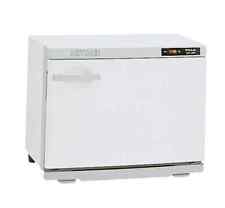 Taiji HC-18S HotCabi Hot Towel