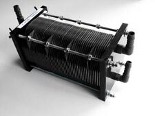 ENGINE CLEANING,  HHO DRY CELL  49 PLATE , GAS GENERATOR-will post after 21 days