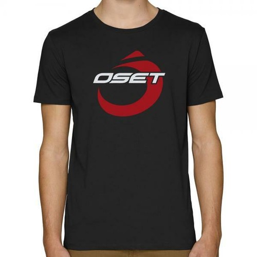 Oset icon adult trials bike - 'icon',