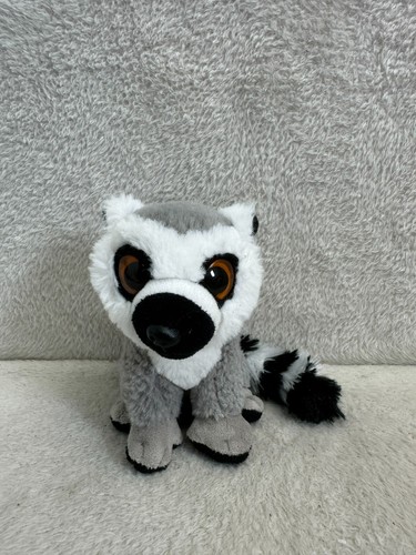 Nature planet ring tailed