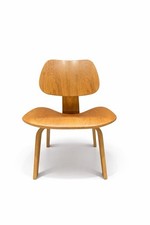 Mid Century Modern Timeless