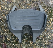 Oyster Ride-On Board Buggy