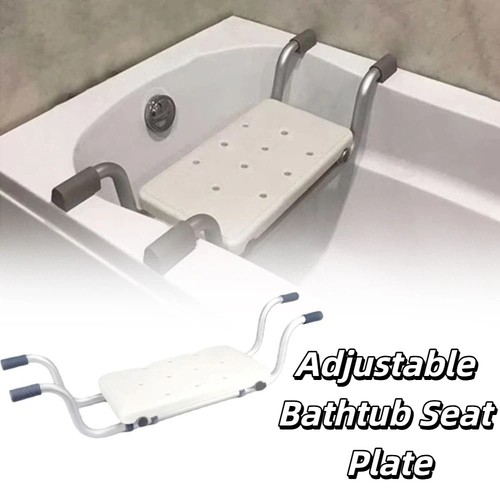 Bath bench anti - bench, anti-slip