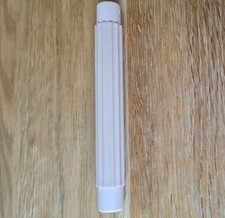 Playmobil 5300 Victorian