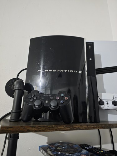 Sony playstation backwards - playstation,