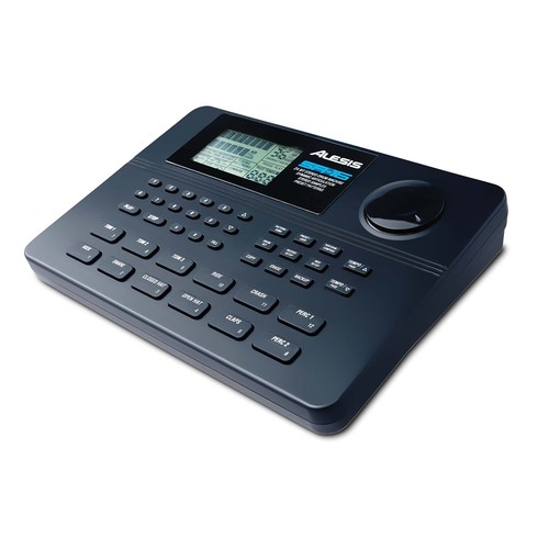 Alesis sr16 classic - alesis, drum