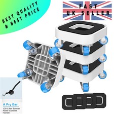 NIUXX Duty Furniture Mover