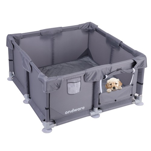 Ondware small animals - ondware,